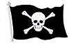 Pirate_flag_small