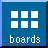 boards